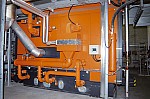 FSR 1100_Seitenansicht.jpg FSR 1100_Seitenansicht.jpg